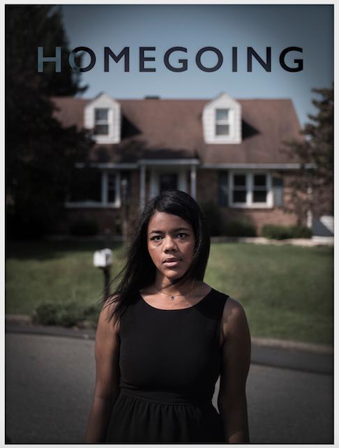 Homegoing